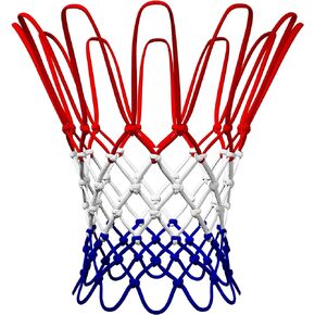 Spalding Basketball Net