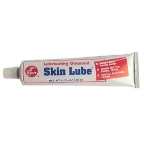 Cramer® Skin Lube Ointment 1 Lb. Jar (EA)