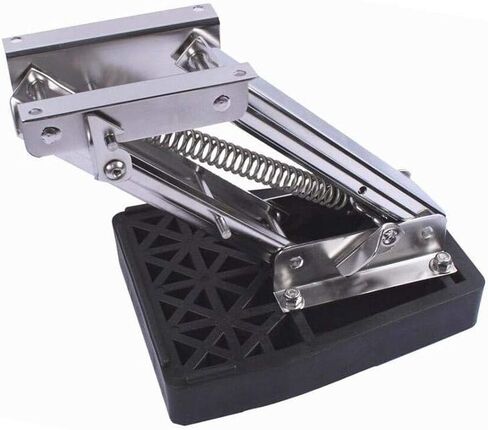 ISURE البحرية قارب محرك خارجي بين قوسين كيكر 7.5-20HP الفولاذ المقاوم للصدأ الثقيلة قابل للتعديل يخت التصيد in Kuwait