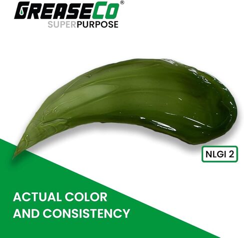 محمل عجلة عالي الأداء | شحم القوارب البحرية | شحم سلفونات الكالسيوم | البحرية | رمح المروحة | ستيرن درايف | تشحيم كابل التوجيه | محور المقطورة | محمل العجلة | نلجي 2 | SuperPurpose in Kuwait