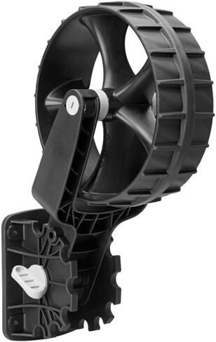 عجلات زورق رايلبلازا C-Tug 50-0009-51 C-TUG - عبوتان in Kuwait