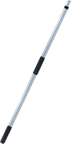 Star brite Extend-A-Brush Handle - Floating, Marine Grade Handles with STA-PUT Quick Connect in Saudi Arabia