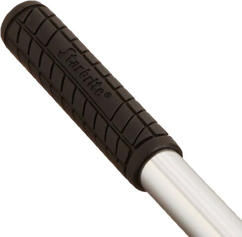 Star brite Extend-A-Brush Handle - Floating, Marine Grade Handles with STA-PUT Quick Connect in Saudi Arabia