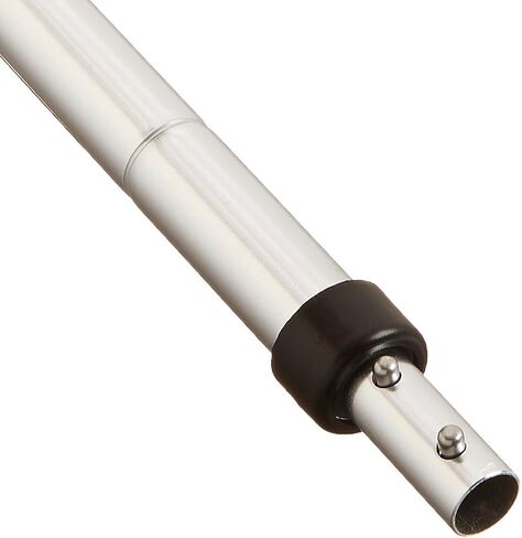 Star brite Extend-A-Brush Handle - Floating, Marine Grade Handles with STA-PUT Quick Connect in Saudi Arabia