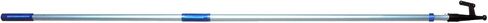 Star brite Extend-A-Brush Handle - Floating, Marine Grade Handles with STA-PUT Quick Connect in Saudi Arabia