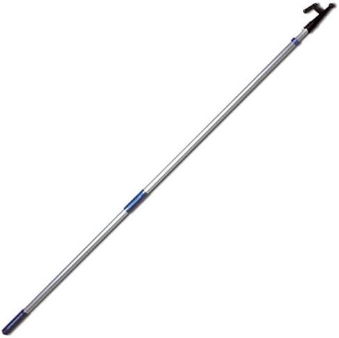 Star brite Extend-A-Brush Handle - Floating, Marine Grade Handles with STA-PUT Quick Connect in Saudi Arabia