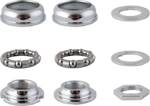 مجموعة دعامة سفلية من Black Ops BMX in Kuwait