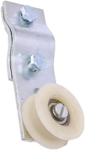 SIPARTS دراجة بكرة سلسلة الموتر قوس الدراجات الضابط الموتر قوس ل 49cc 60cc 66cc 80cc محرك بمحركات دراجة in Kuwait