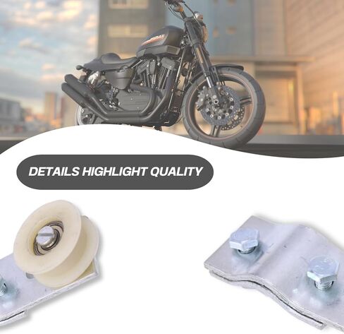 SIPARTS دراجة بكرة سلسلة الموتر قوس الدراجات الضابط الموتر قوس ل 49cc 60cc 66cc 80cc محرك بمحركات دراجة in Kuwait