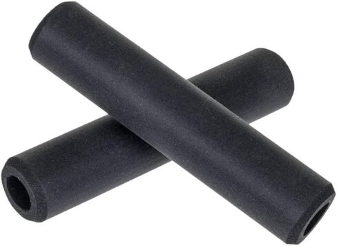 مقابض مكتنزة إضافية من ESI in Kuwait