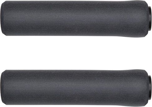 مقابض مكتنزة إضافية من ESI in Kuwait