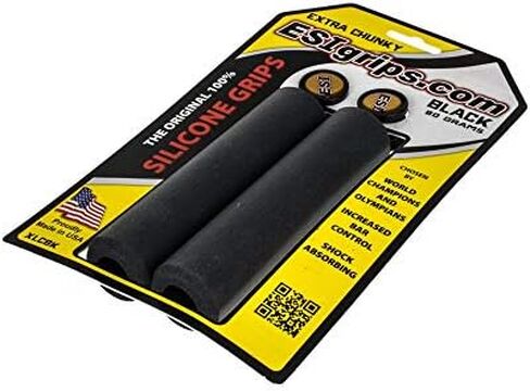 مقابض مكتنزة إضافية من ESI in Kuwait