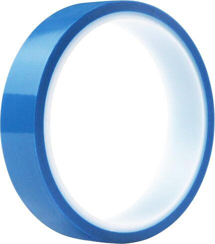 أشرطة حافة عجلة الدراجة 18 مم × 10 م، أشرطة حافة للدراجات. in Kuwait