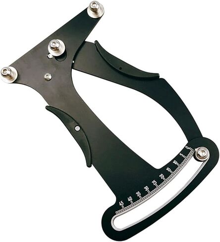 CYBTM دراجة تكلم التوتر متر مجموعة أدوات الربط سلك التوتر تعديل مؤشر معايرة عجلة تصحيح قياس أداة in Kuwait