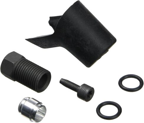 SRAM Guide ULT 2000 Hydline in Saudi Arabia