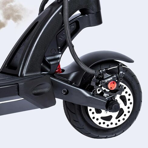 Zoom Hydraulic Disc Brake Calipers: HB-100 MTB Bike Disc Brakes Front & Rear Caliper Set for Mountain, Road Bicycle and E-Bike in Saudi Arabia
