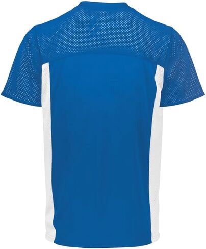Augusta Sportswear Boys Youth Reversible Flag Football Jersey in Saudi Arabia