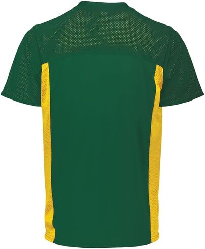 Augusta Sportswear Boys Youth Reversible Flag Football Jersey in Saudi Arabia