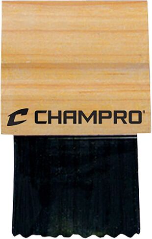 مجموعة Champro Varsity Umpire: مجموعة صندوق تروس حكم البيسبول/الكرة اللينة الاحترافية - كل شيء متضمن in Kuwait