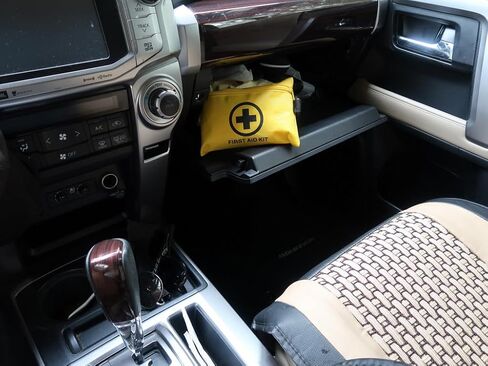 3 حزم 151 قطعة من أدوات الإسعافات الأولية الصغيرة للبقاء على قيد الحياة في حالات الطوارئ والصدمات العسكرية التكتيكية الطبية مدرسة مكتب المنزل الصيد التخييم المشي لمسافات طويلة الصيد IFAK EMT حقيبة in Kuwait