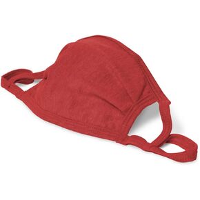 Hanes X-Temp Adjustable Comfort Mask
