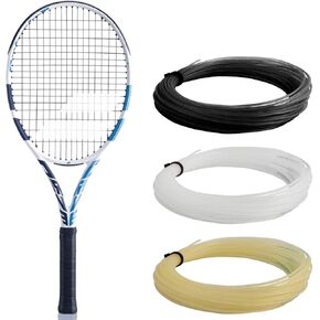 Babolat Evo Drive Lite Women’s Strung Tennis Racquet