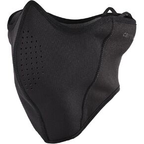 Carhartt Mens Force Heavyweight Face Mask