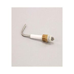 Hatco (HATCG) Lwco Probe W/90 Deg Bend