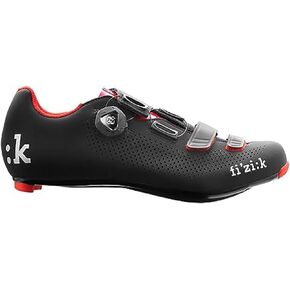 Fizik R4B Uomo Boa Cycling Shoe