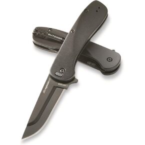 OD Edge RAZOR VX1 SPRNG ASST BLACK