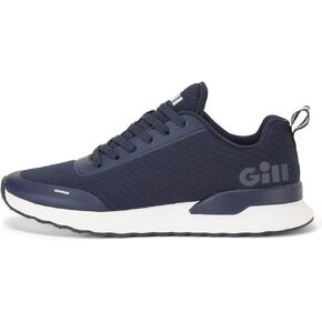 Gill Savona Trainers - Super Lightweight & Quick Drying