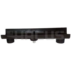 FPE - Forklift Bushing - Slide Cascade 218360 Hacus Aftermarket - New