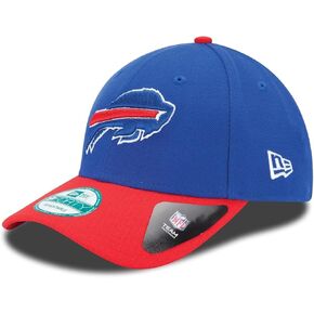 New Era NFL The League 9FORTY 2-Tone Adjustable Hat Cap One Size Fits All in Saudi Arabia