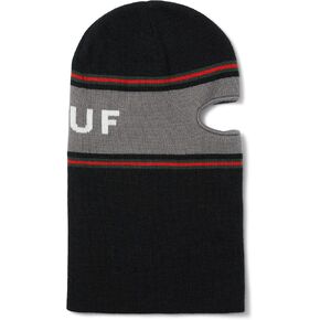 HUF Mutli Rib Balaclava