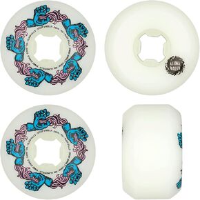 عجلات in Kuwait