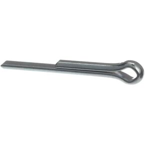 Genuine Nissan Parts - Rt Axle Nut Cotter Pin (40073-0L700)