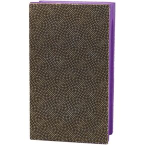 Diamond Hand Polishing Pads for Ceramic Tile Glass Grinding,Sanding Blocks Polishing 100#,120#,200#,400#