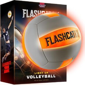 Sport Toy Volleyball Recreation Ball