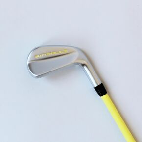 RYP ButterBlade Training Club – Improve Accuracy & Swing Mechanics, Real-Time Feedback, Right & Left-Handed Options, Golf Training Club, Golf Swing Trainer