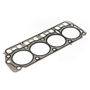 FPE - Forklift H/Gasket 4Y S/Steel 11115-78152-71 Orcu Original Equipment Manufacturer (OEM) - New