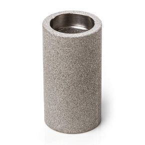 FPE - Forklift Element - Filter Aisan 23644-U2170-71 Orcu Original Equipment Manufacturer (OEM) - New