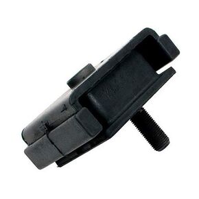 FPE - Forklift Insulator Toyota 41261-30512-71 Hacus Aftermarket - New