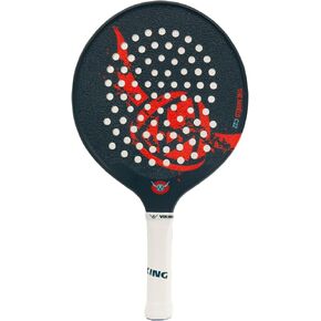 Viking SHIËLD C22 Platform Tennis Paddle