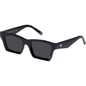 Le Specs Unisex Adult's SOMETHING Sunglasses