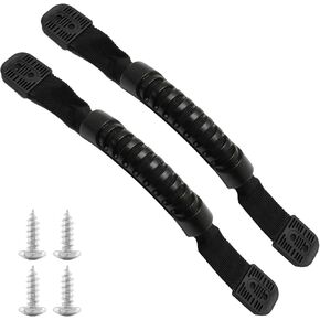 Murtenze Kayak Carry Handles