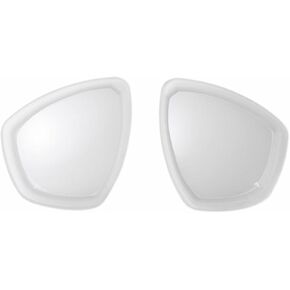 Cressi Optical Lens -8.0 Diapter for Focus Mask