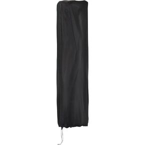 Punching Bag Cover Sun Protection Replacement with Drawstring, Dustproof Waterproof Standing Boxing Bag Cover for Trainer, Kickboxing Bag