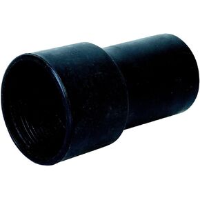 Weaver Leather Hose Cuff for Y Pipe