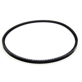 Pro-Parts 954-04201A 754-04201A Replacement Drive Belt for Craftsman MTD Snow Thrower 3/8" x36"