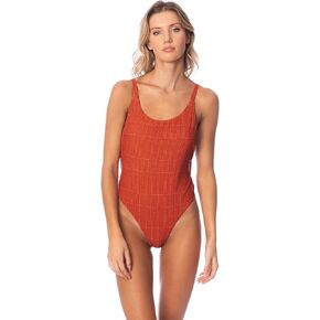 Maaji Women's Standard Classic
